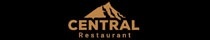 Restaurant CENTRAL